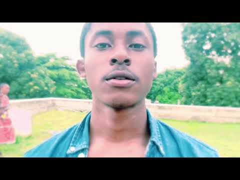 Trop De Love  (Keefo G)