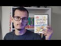 Movie Memories Monday 116 Rugrats Go Wild