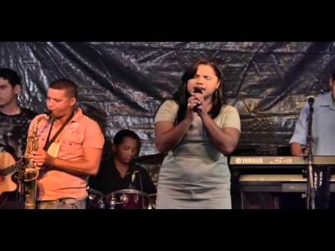 MINISTÉRIO ÂNGELA FREIRE