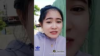 Download lagu viral cewek cantik pakek bahasa ngapak mp3