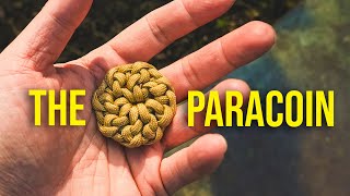 Download lagu How a 2000 Year Old Idea Can Calm Your Mind mp3