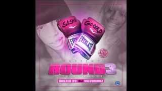 Sasha Go Hard - Pornstar Ft IL Will (Prod By IzzeTheProducer)