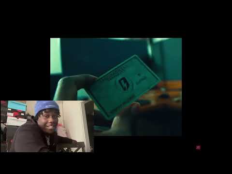 Sha EK & Bandmanrill - Pistons (ft. MCVERTT) [Official Music Video] They Got It 🔥 L’A Els Reacts