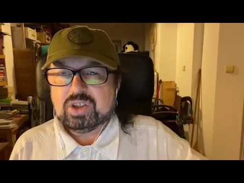 Hołdys o niezapomnianym koncercie w Radomiu w 1983 roku.