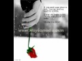 Before I Go - Yanni