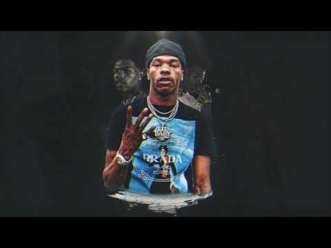 [FREE] "Street Value" [Lil Baby x Offset x Gucci Mane] Trap Type Beat Instrumental [Prod. KFODT]