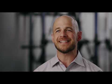 Rotational Chair Vestibular Testing | Balance & Dizziness Diagnosis at The Hartman Center