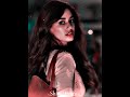 Ek Villain Returns Galliyan Sad Song 4K HD Status Love WhatsApp Status