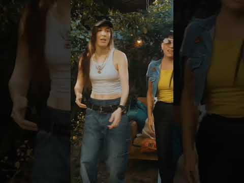 6/3 Ke ganas de no verte nunca más (ft Romea)