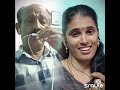 Guruvayurappa Gruvayurappa