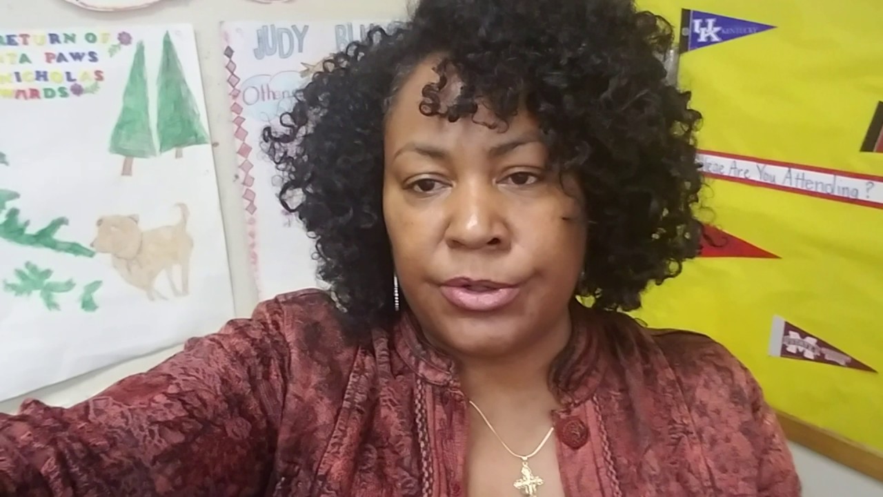 Promotional video thumbnail 3 for Leadership Keys Unlimited