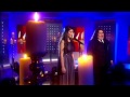 Johnathan and Charlotte - Vero Amore - Elton ...
