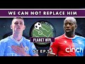 We Can Not Replace Him | Planet FPL S. 7 Ep. 54 | GW38 Review | Fantasy Premier League