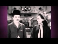 Johnny Burnette ::: Eager Beaver Baby.