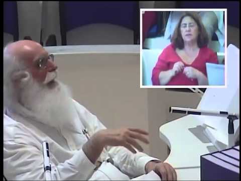 Tertúlia 1355 - Bestialidade (Sexossomatologia) | #Conscienciologia