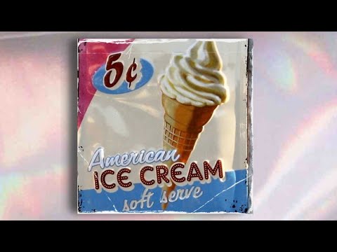 [Free] RnB Loop Kit/Sample Pack "Pass" Soul & Trapsoul 2021