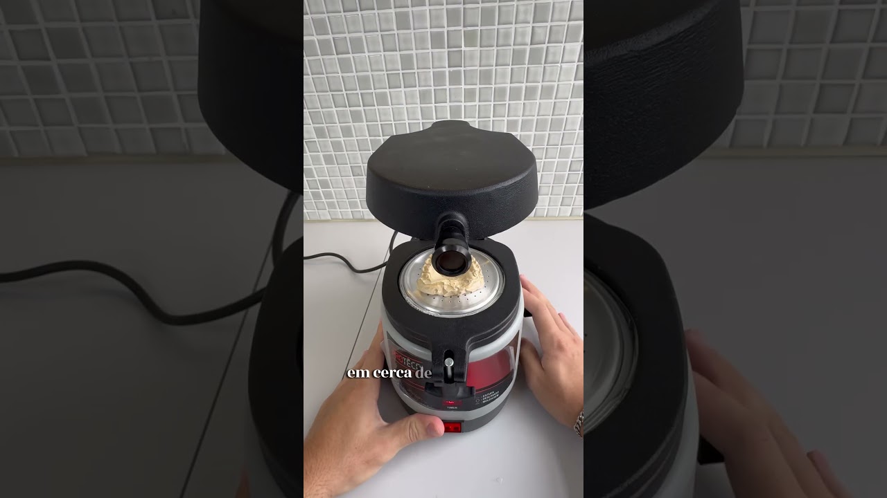 Mateus Rinaldi Lucio Martins-15