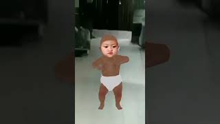 Download lagu tuyul joget#tuyul #shorts mp3 Download lagu tuyul joget#tuyul #shorts mp3