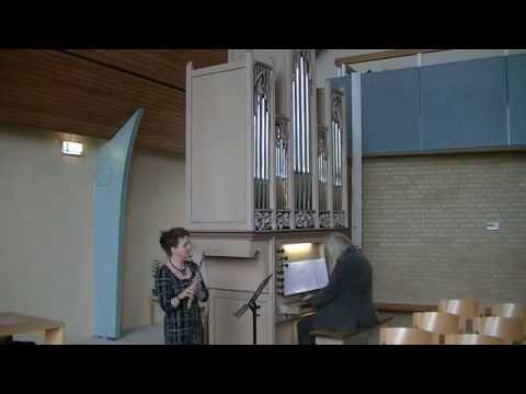 Gods volk wordt uitgeleid