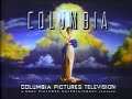 Harley Peyton TV ABC Productions Columbia Pictures Television 1993