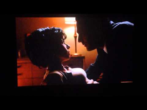 Mad Men Season 6 Episode 3