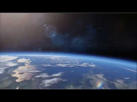 Universal Pictures 100th Anniversary Fanfare Theme (Cover) High Tone