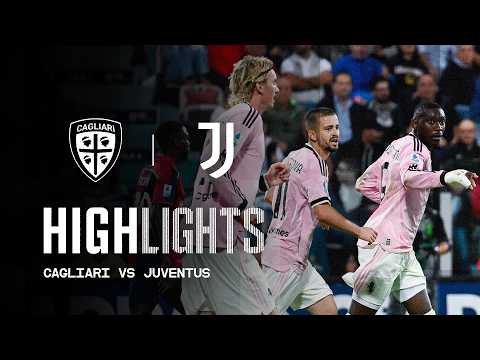 Full highlights
