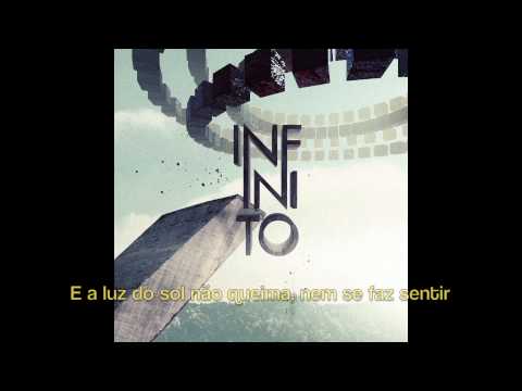 Fresno - 03 - Maior Que As Muralhas [Infinito]