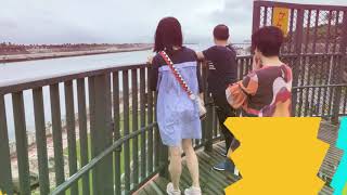 台灣自由行包車旅遊（最強的包車）