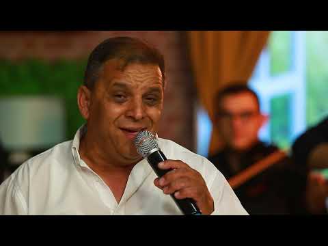 Agus Memisov & Grupa Cardak - Zaboravi gi nasite spomeni (ImaT nemaT)