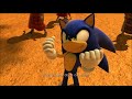 Sonic The Hedgehog (AMV) Marshmello-Selena Gomez Sonic The Hedgehog (AMV) Marshmello-Selena Gomez