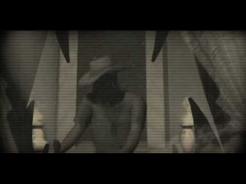 [pc] Sanitarium movie. [cd3a]