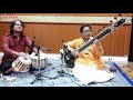 Ep.23 | Part 3 | ANTARNAAD - Unlocking Musicians and their Music | Shri Partha Pratim Roy - Sitar