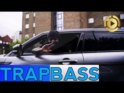 Jay Billy - Only I Know (BASS BOOSTED)