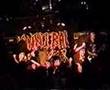 Cannibal Corpse - Return To Flesh (En Vivo)(Live)1994