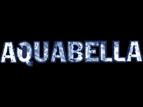Aquabella - Live 23.06.2001 - Fosgail an dorus