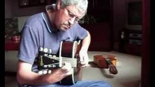 Mike Oldfield&#39;s - Orabidoo