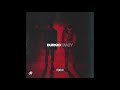 Lil Durk Durkio Krazy Dir WSHH Offical Audio