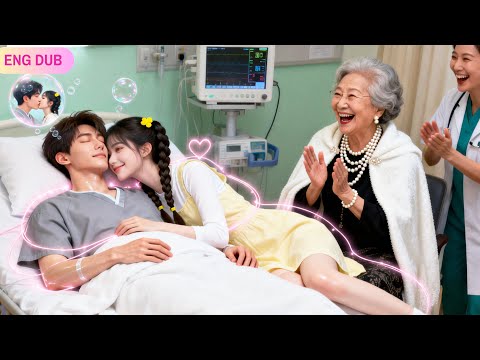 After Rebirth, She Heard Vegetative CEO's Thought, Spoiled Rotten By Him!