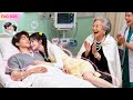 After Rebirth She Heard Vegetative CEO S Thought Spoiled Rotten By Him