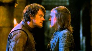 Game of Thrones: Season 2 - Episode 3 Preview (HBO)