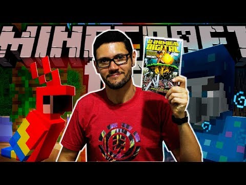 video thumnail