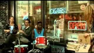 John Lurie Nacional Orchestra - Let's get ready to rhumba