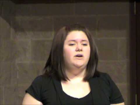 Melinda Meginness -Wishing You Were Somehow Here Again