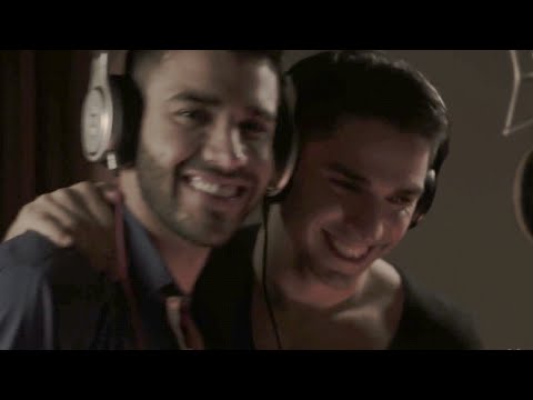 Leandro & Gusttavo Lima - Eu Mudei (Official Video)