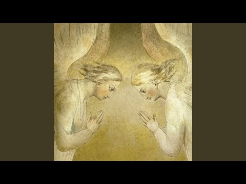 Video thumbnail for Jerusalem