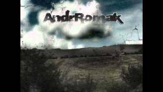 AndrRomak - Money parents (feat. JamesPHoney)