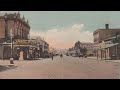 Incredible Old Australia Rarely Seen Historical Photos From Around Australia I Directions
