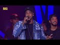 Vídeo CANCELADO LEO SANTANA https://www.youtube.com/watch?v=tQsq2TvgGOY Vídeo CANCELADO LEO SANTANA https://www.youtube.com/watch?v=tQsq2TvgGOY