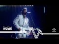 Eric Clapton Layla The Prince S Trust Rock Gala 1988